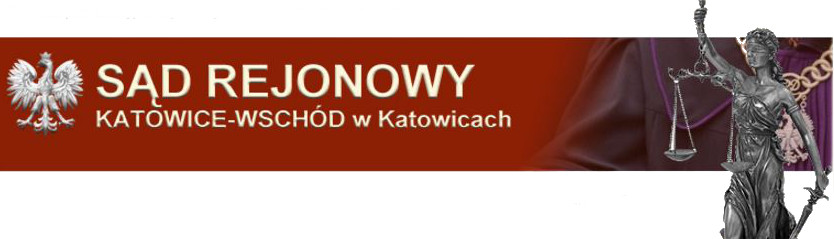 Czytelnia KRS Sądu Rejonowego w Katowicach nieczynna przez najbliższe 3 miesiące!!!